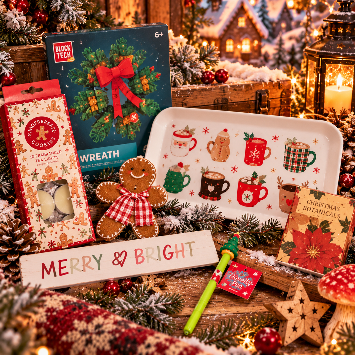 Whimsy-Winter-Mystery-Box