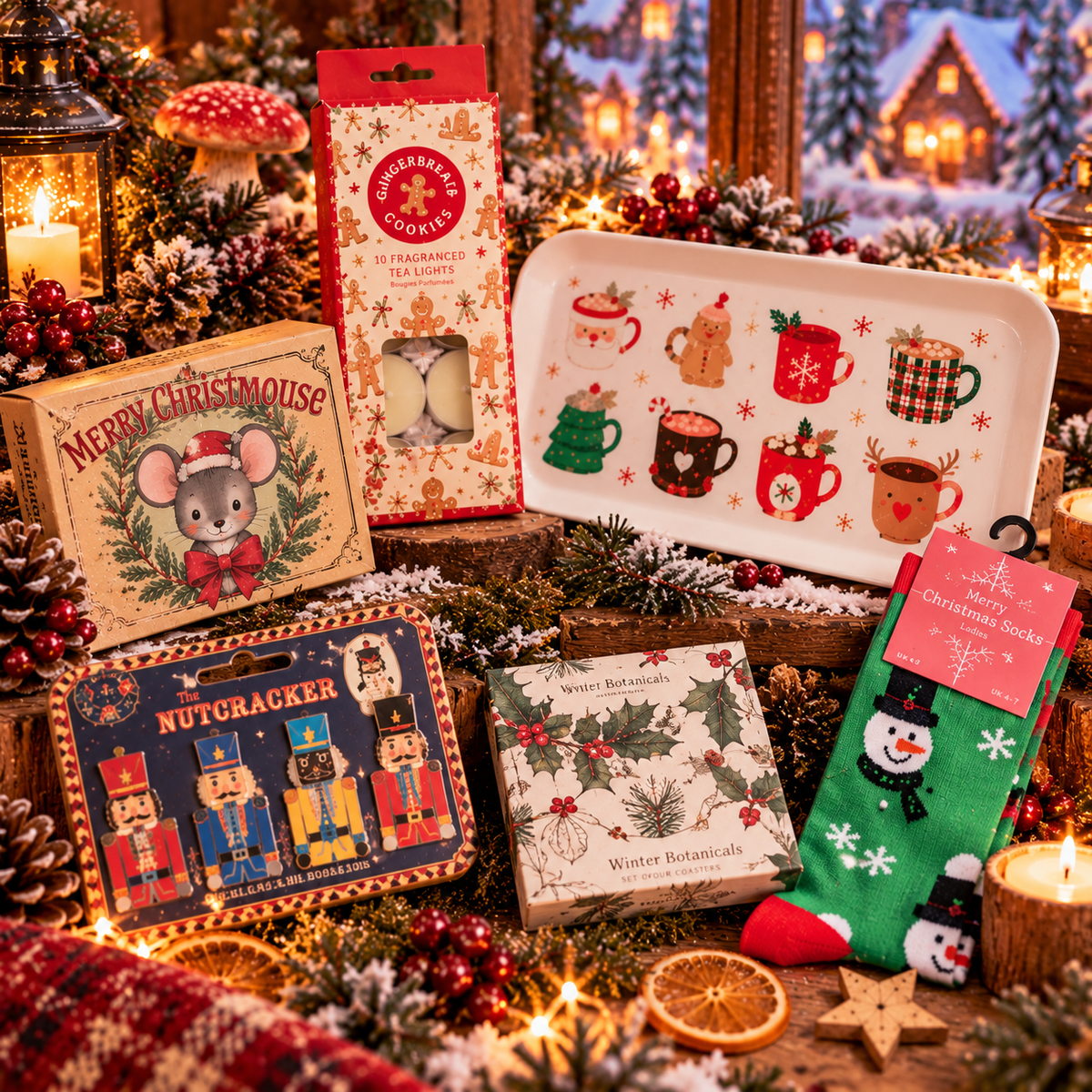 Whimsy-Winter-Mystery-Box