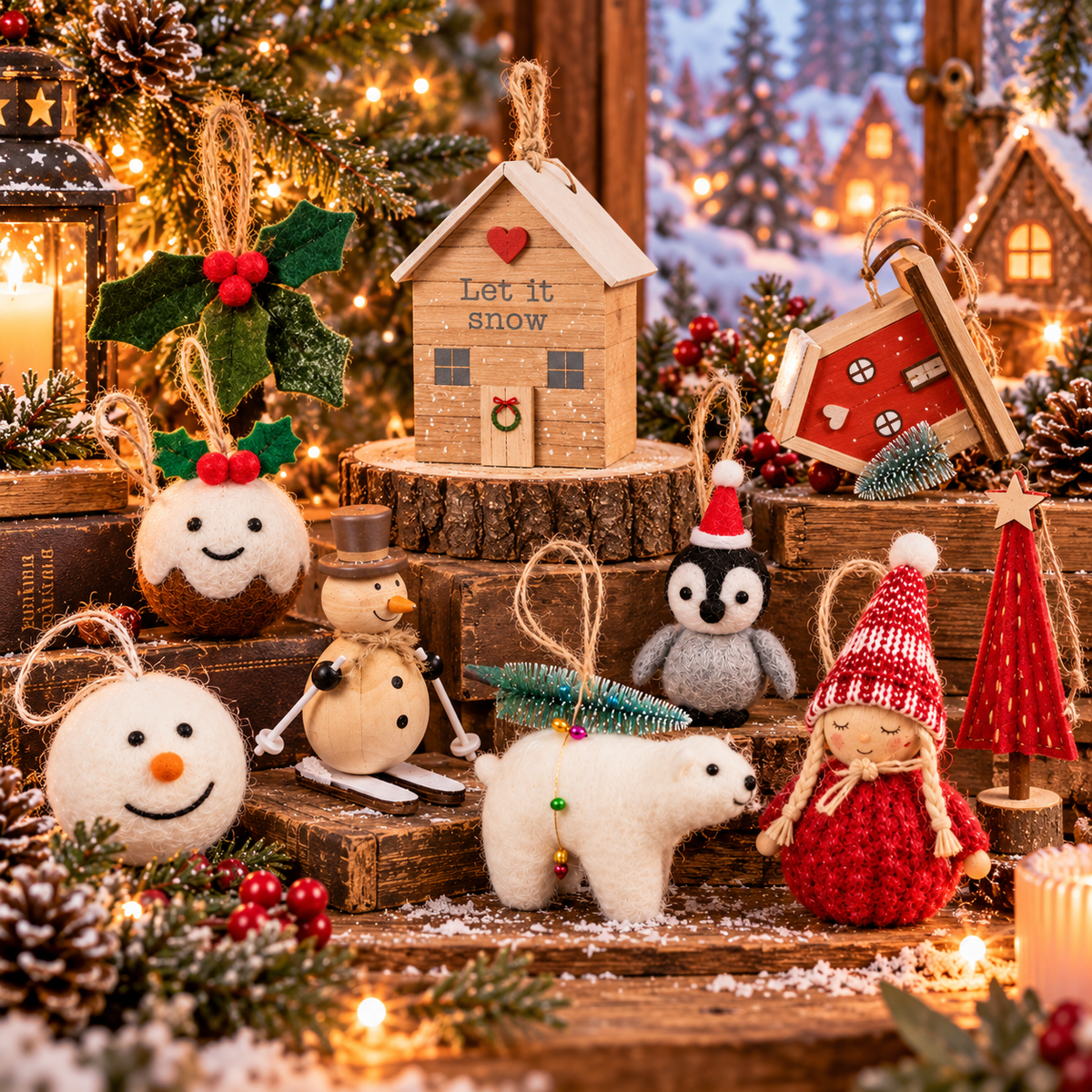Whimsy-Winter-Mystery-Box