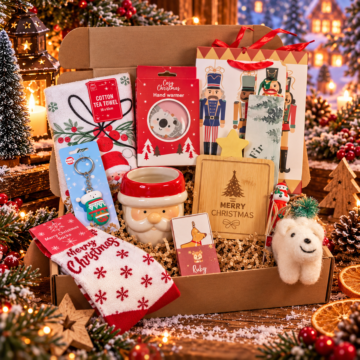 Whimsy-Winter-Mystery-Box